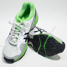 ASICS Cricket Shoes Gel Strike