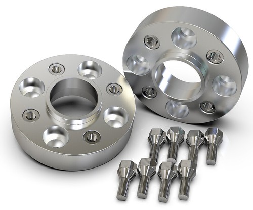 35mm 4x95 6mm hubcentric - 35mm,