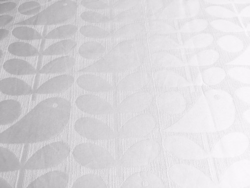 50cm 44cm wide - 50cm, kiely