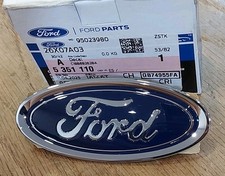 Genuine Ford Focus Fiesta Kuga