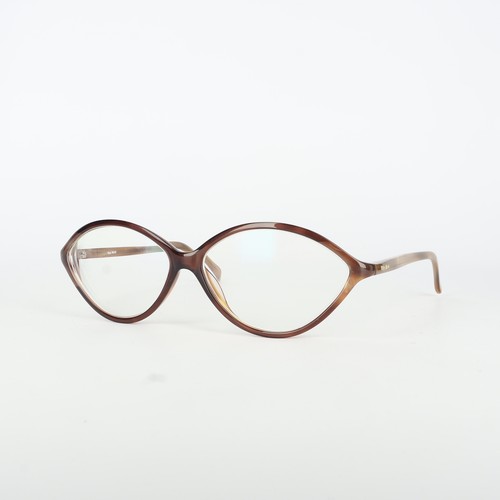 Vera wang v148 womens - ,
