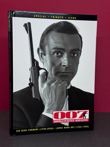 Sean connery james bond - sean, as