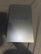 Sony PlayStation 2