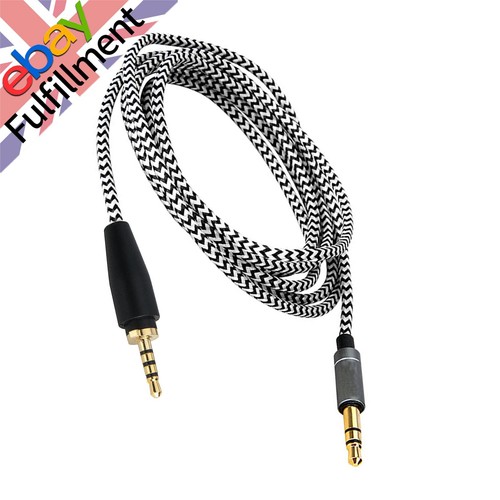 5mm jack headphone - to,