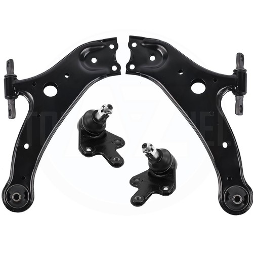 For lexus rx450h - lexus,