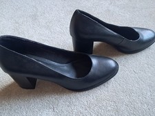 Marks And Spencer Womens cabin