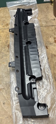 Genuine honda mk5 - genuine,