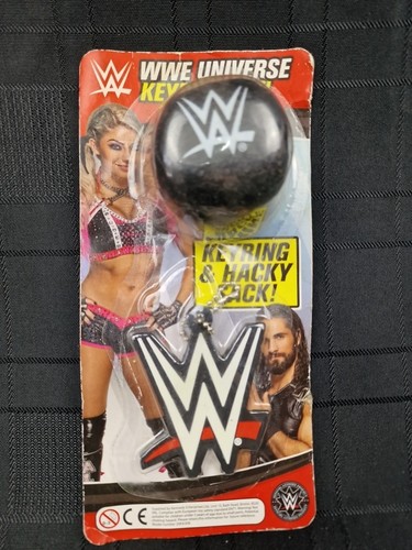 Vintage wwe universe - wwe,