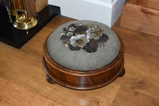 Lovely Victorian Antique Bead