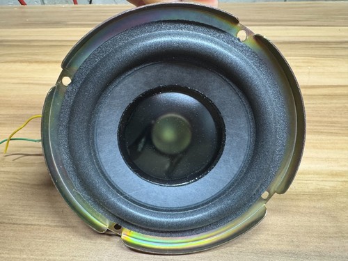 Bose acoustimass 111791 - bose,