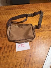 Bensimon Women Brown Crossbody