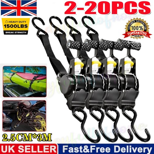 20x automatic retractable - 20x,