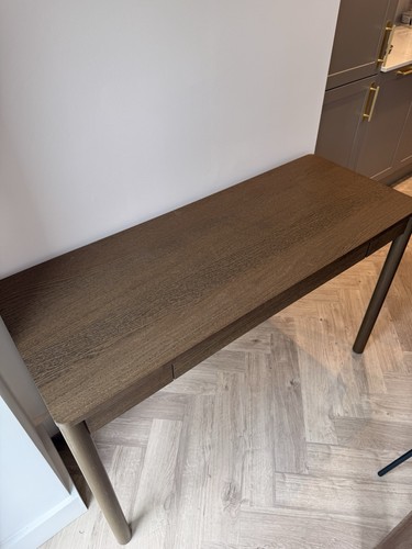 Ikea tonstad desk - tonstad, work