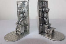 Royal Selangor Pewter Book