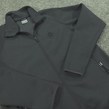 ELEIKO Sweden Jacket Mens