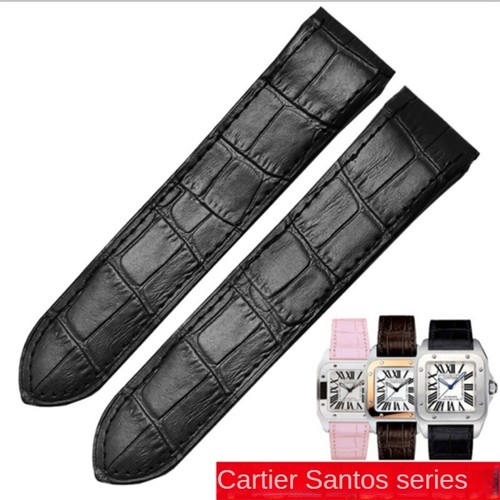 High grade genuine leather - high-grade,