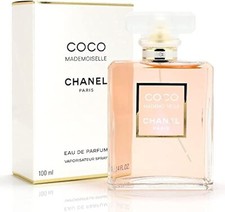 Coco Mademoiselle For Women