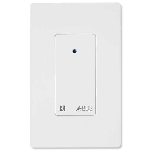 Russound bta bus bluetooth - bta-2, a-bus