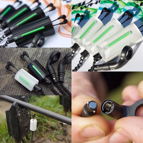 Korda black white - &,