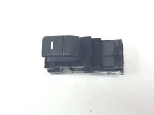 YUD501070PVJ 1167568 rear