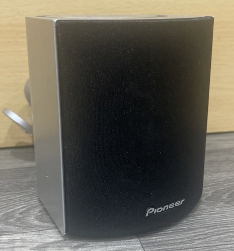 Pioneer dv333 speaker - pioneer,