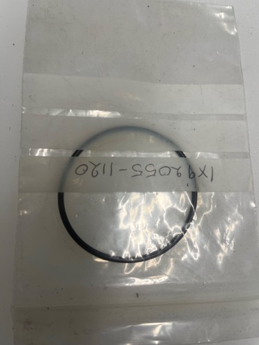 New genuine kawasaki gt550 - genuine,