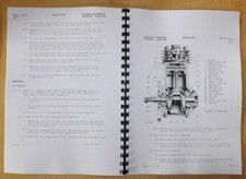 Alvis Stalwart Manual  Field