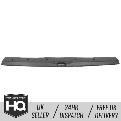 T6 premium full width - vw,