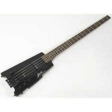 STEINBERGER Spirit XT-2 DB BK