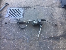 PEUGEOT 208 1.2 PETROL