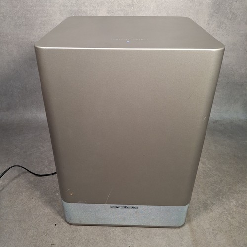 Harman kardon sub - harman, sub-ts7/230