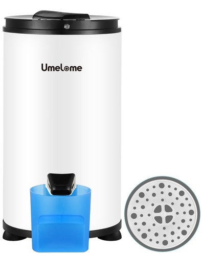 Umelome 6kg spin - spin, gravity