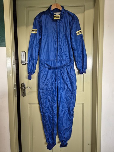 Beltenick fia approved nomex - approved,