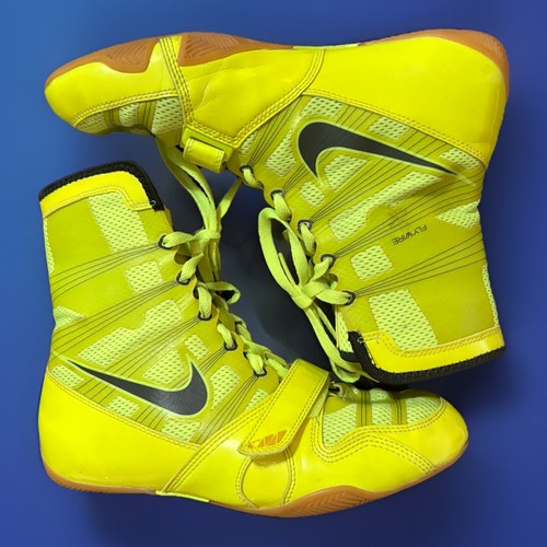 Nike manny pacquiao - manny,