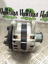 Renault Grand Scenic MK4 1.6