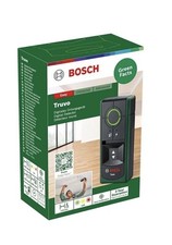 Bosch TRUVO Digital Detector