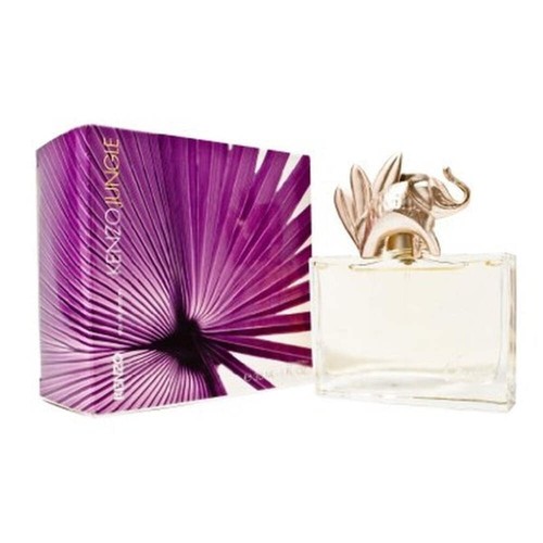 Kenzo jungle elephant - kenzo,