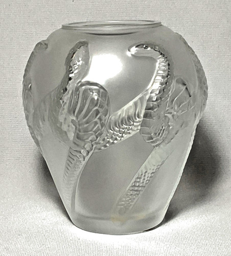 Lalique quality crystal 5 - lalique~,