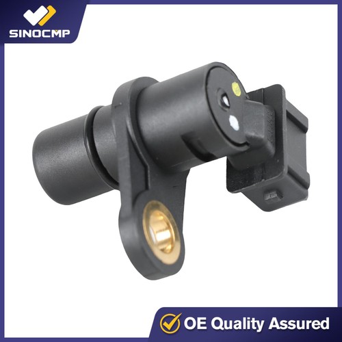 96325867 camshaft position - 96325867,