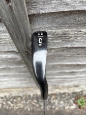 Cleveland CG16 #5 Iron