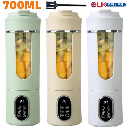 530ml portable mini personal - 530ml,