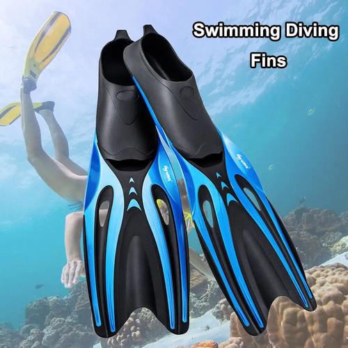 Professional adult non slip - adult,