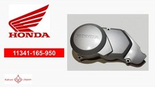 HONDA OEM 11341-165-950 LEFT