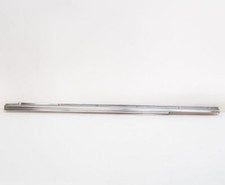 MERCEDES-BENZ SL R107