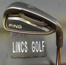 Ping G25 Red Dot 6 Iron