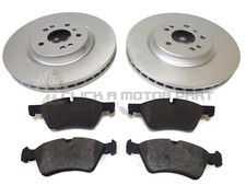 MERCEDES ML280 CDi ML320 ML350