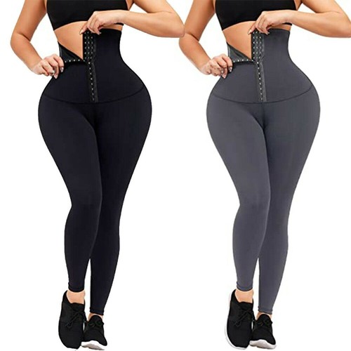 High waist corset leggings for - high,