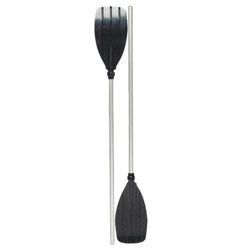 Plastimo pair piece - pair,