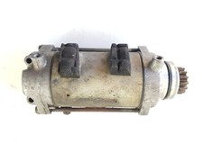 Starter 118 KAWASAKI ZR 750 ZEPHYR ZEPHIR KZ 650 KZ650