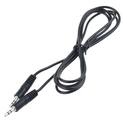 5mm audio cable aux - 3.5mm, 1/8"audio